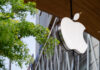 FT: Apple kvůli celní válce s Čínou plánuje montovat iPhony pro USA v Indii Apple