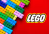Lego otevřelo novou továrnu ve Vietnamu, investovalo miliardu dolarů Lego
