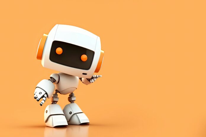 RoboVision