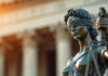 ÚOHS usiluje o rozšíření pravomocí. Novela zákona do českého právního řádu přinese tři nové nástroje Rowan Legal