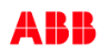 image - ForexMag.cz ABB