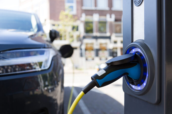 elektro mobil, čína, elektro, prodej