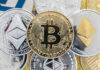 Altcoiny vs. Bitcoin: Kdo dnes kraluje kryptu a co se vyplatí sledovat? Altcoin vs. Bitcoin