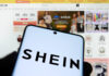 Reuters: Čínský prodejce Shein si kvůli clům pronajímá sklad ve Vietnamu Shein
