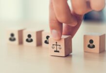 Flexinovela podporuje work-life balance, ale v některých ohledech nahrává i zaměstnavatelům, upozorňuje pracovněprávní expertka ROWAN LEGAL