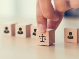 Flexinovela podporuje work-life balance, ale v některých ohledech nahrává i zaměstnavatelům, upozorňuje pracovněprávní expertka ROWAN LEGAL