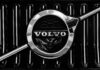 Volvo přistálo v Košicích: Automobilka spouští stavební boom, který mění celý region Volvo