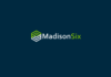 MadisonSix: přehledný vstup do světa kryptoměn MadisonSix