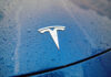 Tesla v neděli uvedla v Austinu do provozu několik samořízených vozů taxi tesla