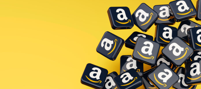 Amazon