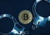 Vláda probere chronologii bitcoinové kauzy či strategické projekty armády bitcoinová kauza