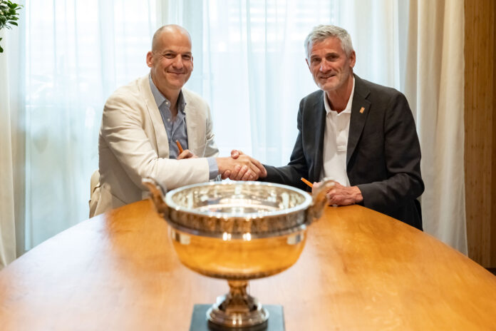 eurosport