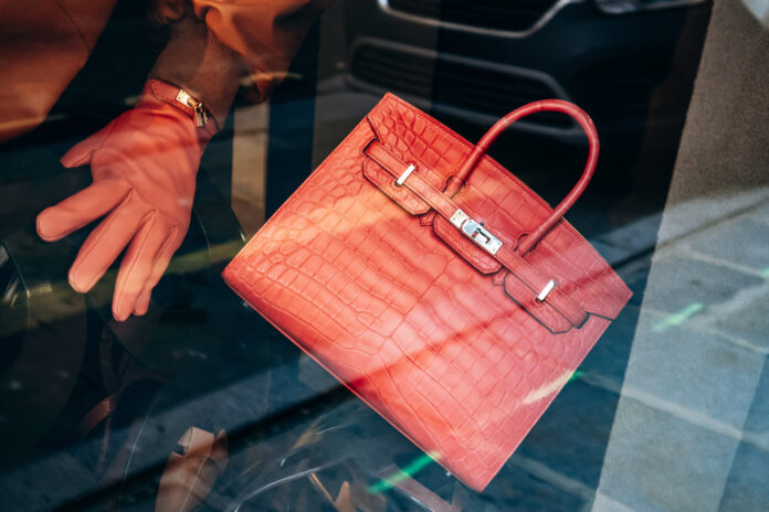 Birkin