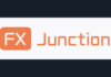 FX Junction recenze: Spojuje tradery, sdílí strategie, buduje zisky