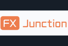 FX Junction recenze: Spojuje tradery, sdílí strategie, buduje zisky