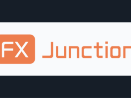 FX Junction recenze: Spojuje tradery, sdílí strategie, buduje zisky