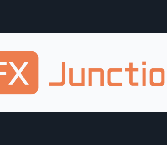 FX Junction recenze: Spojuje tradery, sdílí strategie, buduje zisky