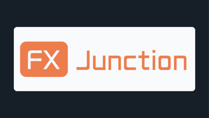FX-junction-logo