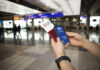 IATA zhoršila výhled zisku aerolinek na letošní rok kvůli obchodnímu napětí IATA