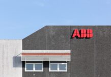 ABB mezi nejudržitelnějšími společnostmi světa podle časopisu TIME