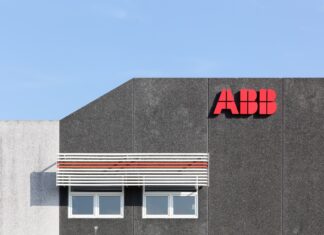 ABB mezi nejudržitelnějšími společnostmi světa podle časopisu TIME