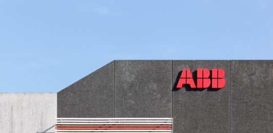 ABB mezi nejudržitelnějšími společnostmi světa podle časopisu TIME