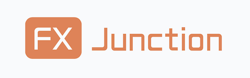 fx-junction-recenze-2 - ForexMag.cz FX junction logo