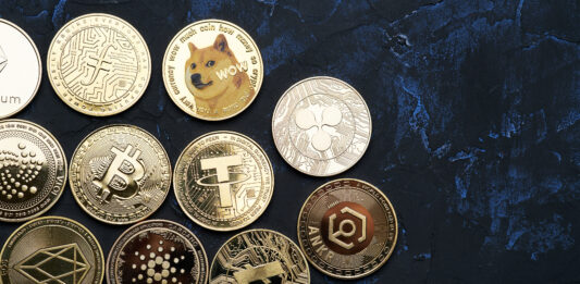 Bitget: altcoinová likvidita i copy trading na jednom místě. Stojí za pozornost? Altcoin