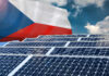 PRE spojila své dceřiné firmy SolidSun a Solarinvest do jednoho podniku