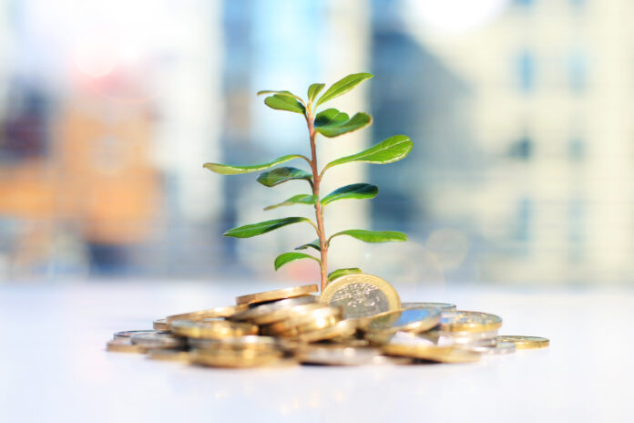 Jak začít investovat s malými částkami