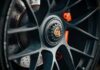 Bloomberg: Značka Porsche se stává chudým příbuzným zářící Škody Porsche