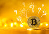 Bitcoin dosáhl nového historického maxima: dokáže si udržet dynamiku? Bitcoin