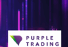 Purple Trading – podrobná recenze brokera a orientace pro uživatele Purple Trading