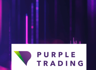 Purple Trading – podrobná recenze brokera a orientace pro uživatele
Purple Trading
