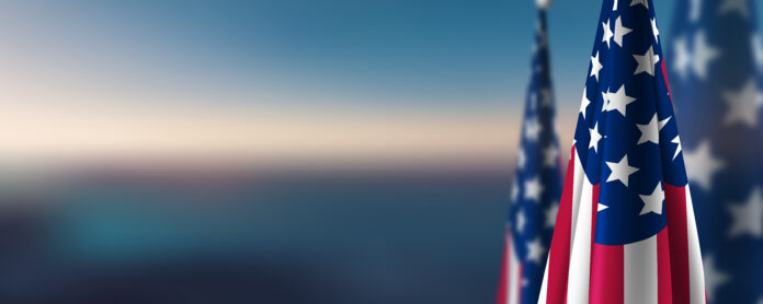 USA