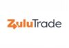ZuluTrade recenze: Copy-trading s potenciálem, ale bez důvěryhodnosti? Zulutrade