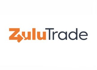 ZuluTrade recenze: Copy-trading s potenciálem, ale bez důvěryhodnosti?
Zulutrade