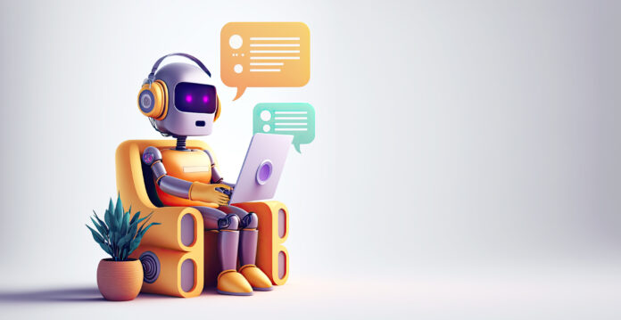 AI