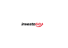 Recenze společnosti InvestaGO InvestaGo