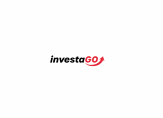 Recenze společnosti InvestaGO
InvestaGo