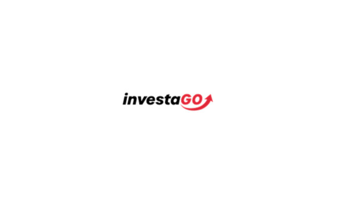 InvestaGo