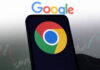 Google zaplatí v Austrálii pokutu za narušení hospodářské soutěže Google