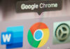 Perplexity AI nabízí 34,5 miliardy dolarů za převzetí prohlížeče Chrome Google chrome