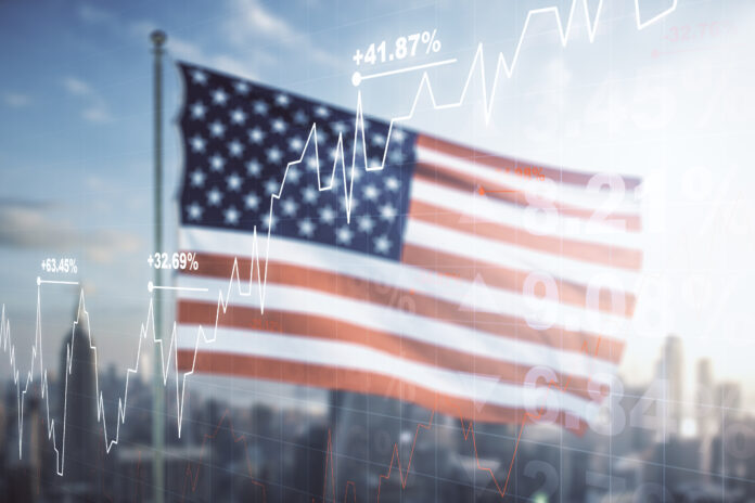 USA