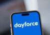 Thoma Bravo koupí softwarovou firmu Dayforce za 12,3 miliardy USD Dayforce