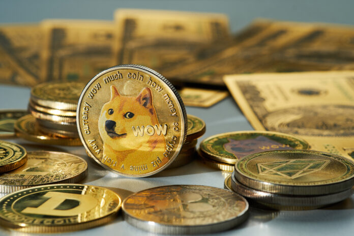 Dogecoin