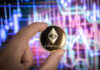 Co je to ETF Ethereum? Jednoduché vysvětlení ETF