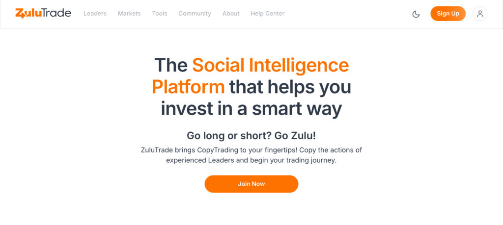 IMG_0619 - ForexMag.cz zulutrade, copy-trading