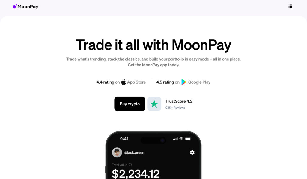 moonpay