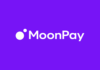 Recenze MoonPay: Nejjednodušší cesta k nákupu kryptoměn? Moonpay